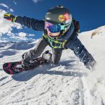 Snowboard - Podstawy