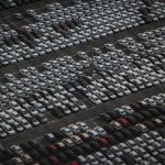 parking zielony poznań
