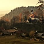 Szczawnic