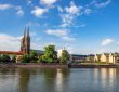 Atrakcje Wrocław