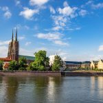 Atrakcje Wrocław