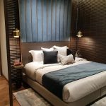 Hotel w centrum Lublina