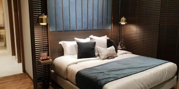 Hotel w centrum Lublina