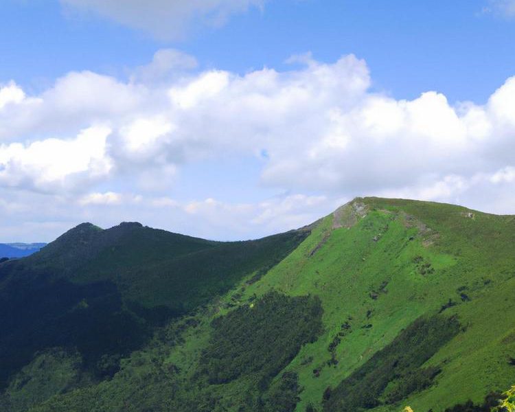 albania co zobaczyć