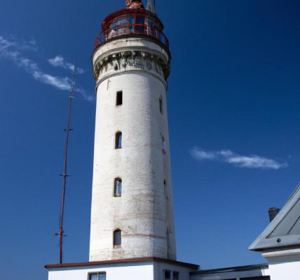 gdańsk zwiedzanie
