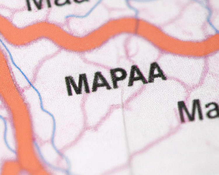 ile-km-jest-z-polski-do-usa-turystyka-wsp-lna-sprawa