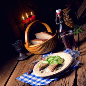 zasady gry w squasha