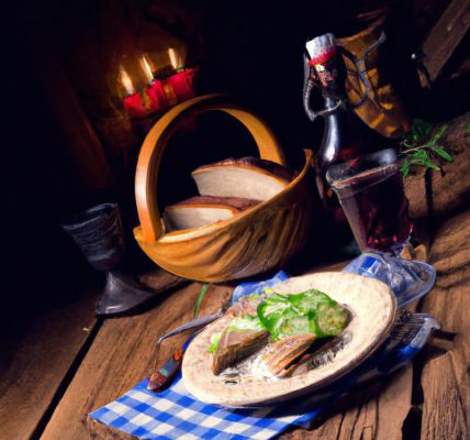 zasady gry w squasha
