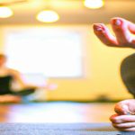 Czy joga to sport?