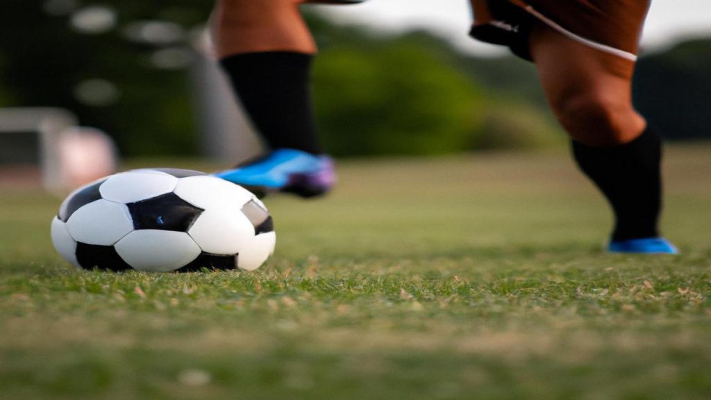 Czym jest hattrick w piłce nożnej