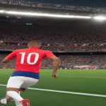 Ile zarabia Kylian Mbappé?