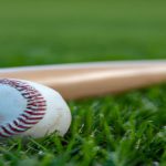 Jakie są zasady gry w baseball?
