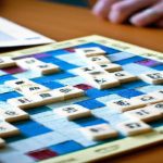 Jakie są zasady gry w scrabble?