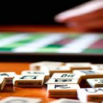 Jakie słowa są dopuszczalne w scrabble?